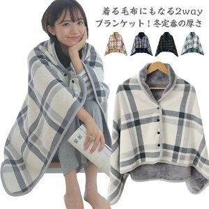  uPbg Ђ| ѕz {^t uPbg |  G|  |` 􂦂 Q  N ѕz 킢 傫 zc Ђ 唻  