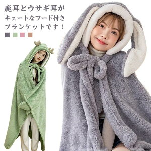  ѕz 唻 uPbg [EFA t 唻 |ѕz ѕz |   |  G|  |` |ѕz Ђ| uPbg HD 