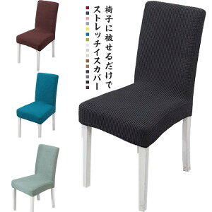 y2z _CjO`FAJo[ CXJo[ ֎qJo[ Xgb` tBbg w  ֎qJo[ w Xgb` CXJo[ k  n   k 