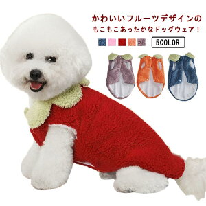  hbOEFA  p[J[ xXgh ybgR[g {A g[i[ H~ ~ ^ ^  g h   킢  L  ybg U 