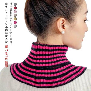  t jbg ^[glbN Xk[h t Z[^[ lbNEH[}[ nClbN ujbg jbgt ujbg  C[h }t[ g  ~ 