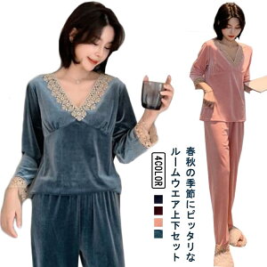 yz[EFA ㉺Zbg fB[X   ZbgAbv [Xt xA pW} VlbN  Xgb`  ~ iCgEFA Q z[EFA  