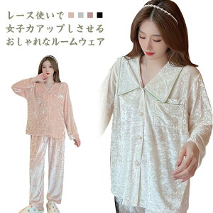 yz [EFA xA pW} fB[X  iCgEFA ㉺Zbg ZbgAbv  p Q Y{ OJ  iCgEFA QԒ  ~p 