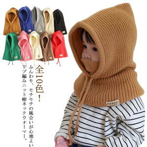  oNo LbY jbgX lbNEH[}[ t[hEH[}[ h΍ Vv jbgXq tF[X ڏoX ̎q j̎q Xq Lbv nbg qp Xk[h h