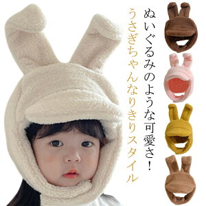    q Xq t lbNEH[}[Xq lbNEH[}[ t[X Xk[h  PA h xr[ LbY qXq ̎q j̎q tFCNt@[ RR