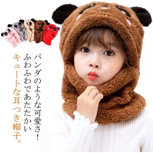  q Xq p_ t lbNEH[}[ Xq t[X Xk[h  ڏoX {A h xr[ LbY qXq t[hEH[}[ ̎q j̎q tFCNt@[ RR 