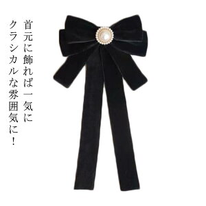  { u[` p[ ubN s u[` GKg NVJ fC[  p[eB[ ANZT[ Ǝ w fB[X Vv 킢 v[g OO