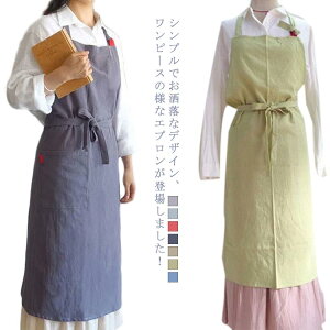  Gv p k fB[X `jbNGv s[X O Ԃ邾 v[g  i` O| JtF JtFGv |Pbgt pI DIY 