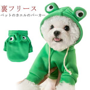  hbOEFA JG p[J[  ybgEFA RX`[ t[X N  L L   m ybg ^ ybgpi Eѕی tH ~ NX}X nE