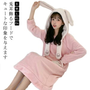  pW} s[X fB[X [EFA ѕz ~  킢  [s[X    Q QԒ p bNX iCgEFA ̌^Jo