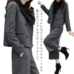  ZbgAbv fB[X pcX[c Chpc R[g WPbg KE`pc H~ t X[c WPbg 2_Zbg }} X[c Zj[ tH[} Ǝ  