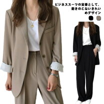 楽天市場】バーバリー ロンドン（パンツスーツ｜スーツ・セットアップ  
