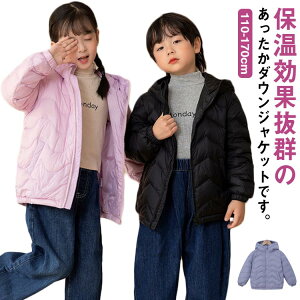 _EWPbg LbY WjA _ER[g q ̎q j̎q ʊw ʉ Wp[ qǂ K[Y {[CY t[ht y g y h ~ AE^[ AEghA 