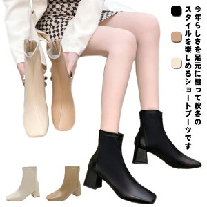 u[c V[gu[c fB[X C XNGAgD ₷ obNt@Xi[ r V[Y ubN  x[W q[ `L[q[ ₷ ɂȂ _炩 Ȃ 