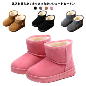 [gu[c LbY j̎q ̎q q V[gu[c ؂ n n[tu[c Vv H ~ C V[Y JWA WjA  킢 h  Xm[u[c g t