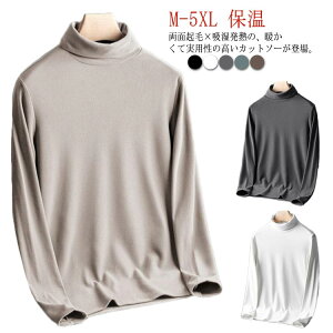 y2Zbgz ʋN zM nClbN  tVc Jbg\[ q[gebN Y H~  Ci[ g  N q[gCi[ n ۉ h  ^[glbN