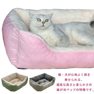  xbh L xbh ^p MTCY NbV g  \t@[ ~ 킢 ybgpi  ̂ CeA p^ I[V[Y ӂӂ k ˂ ʔN