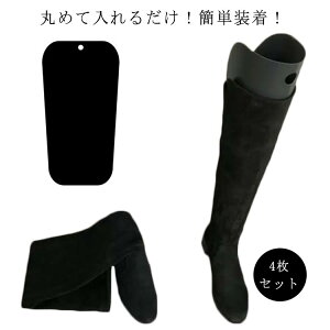 u[c L[p[ 4g 2Zbg ^h~ u[cz_[ u[c [ u[cX^h Ou[cp u[cL[p[  ֗ObY C[ ʋC݌v V[Y ۊ u[cPA 