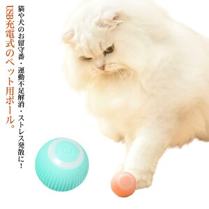L  lV d {[  lR ˂ LbggC Lp  {[ ЂƂV L炵 USB[d ybgp qL ] ^s XgX ^C}[ Sf
