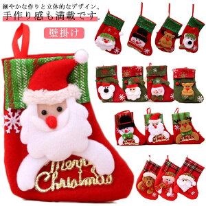 4_Zbg NX}X\bNX NX}X C T^ I[ig G NX}Xc[  v[g 蕨 Ⴞ giJC T^N[X  َq q G p[
