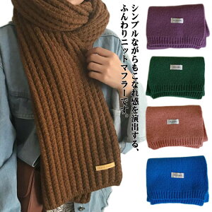 Xg[ 唻 jbg }t[ H ~ fB[X Y  H ~ t@bV V[ jbg}t[ g h ʋ  Vv 킢 lbNEH[}[ ҂ݖ 