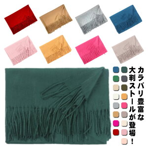 }t[ 唻 Xg[ n H ~ fB[X Y jp w V[ HD  JV~^b` w Z XN[  v[g Mtg v[  _炩 Ђ