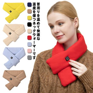 dM }t[ USB lbNEH[}[ q[g}t[ h  dC}t[ M M q[^[}t[ AEghA Mtg  Y fB[X g ~ 􂦂 Ob