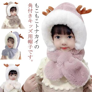 LbY }t[ Xq tFCNt@[ h xr[ ӂӂ  t q lbNEH[}[ ̎q j̎q giJC 蕨 V qǂ H ~  g h ΍ o