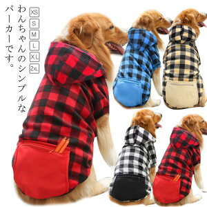  hbOEFA ̕ p[J[ `FbN ^ ^ XS-2XL H~ t[ht |Pbgt t@Xi[ іh~ hbOEFA o U pi ybgpi h g y