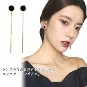 `F[ sAX h Vv AJsAX CO   OsAX l fB[X v[g ubN t@bV Mtg i  Ԃ ItBX 