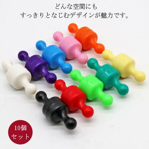 }Olbgs 19*25mm 10Zbg 10F }Olbg s  lIWE lIW ItBX wZp [ bN }OlbgtbN ^ c f ①  ϋv  ƒp 