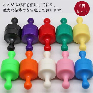 5Zbg }Olbg s 29*38mm 傫 }Olbgs  lIWE lIW 10F ItBX wZp [ bN }OlbgtbN ^ c f ①  ϋv  ƒ