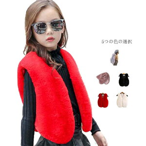 t@[J[fBK LbY t@[xXg ̎q OJ n gxXg t@[ xXg m[X[u H ~ WjA tFCNt@[xXg HD OJ AE^[ h ۉ ǂ x