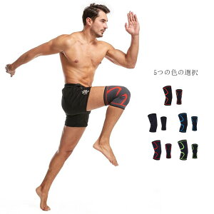 ی T|[^[  T|[^[ ЂT|[^[ 2_Zbg T|[^[  GT|[^[ Ep  G֐ ی  X|[c Yɂ WMO EH[LO AE^[