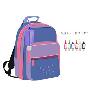 e VRP[Xt nhWFP[X ^уP[X {g ŉt P[X XLPA AR[WF ʋ ʊw obO݂艺P[X xgP[X gѕ֗