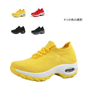 Od Xj[J[ fB[X EH[LOV[Y GA[NbVV[Y Xgb` JWA wlC nCq[ y r L GA[NbVV[Y  EH