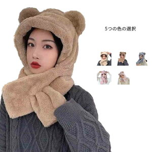  lbNEH[}[ Xq ̌^p_Xq t[h}t[ t[ht g XJ[t Xk[h}t[ {A h΍ n NX}X VN }t[Xq ʊw o 킢