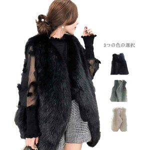 Ot@[xXg t@[xXg fB[X t@[R[g W m[X[u t@[WPbg O OxXg AE^[ R[fBK H~ xXg 傫TCY {[ 