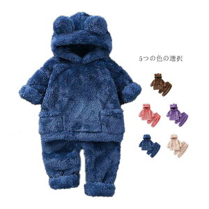 qR[g LbY _Zbg t[htp[J[ Opc {AR[g q R[g AE^[ ~ WPbg c xr[ ̎q t[ht u] AE^[EFA  _