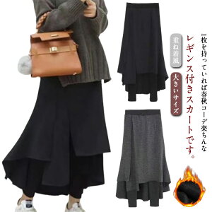 MXXJ[g fB[X N H~ XJ[gMX XJ[gtMX N/ 2^Cv h΍ d˒ XJ[g MX }^jeB Mp MXpc yV