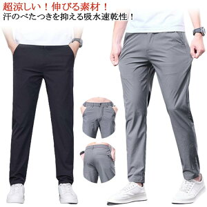 ڐG⊴ St XbNX ACXVNpc `mpc X|[cpc Opc Y ⊴pc n  g[jOpc [N} uvJbg StEFA XEFbg