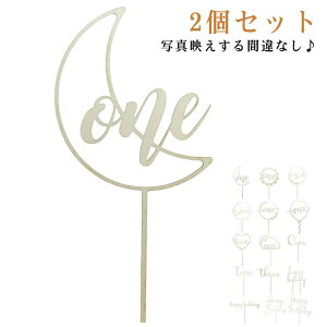 P[L  One gbp[ aP[L 100 S agbp[ P[Lgbp[ ؐ Happy Birthday gbp[P[L aP[L  2 3 Ԃ j o[Xf[tHg E