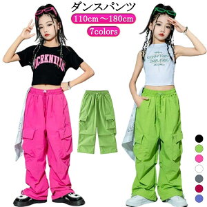 LbY Opc q  j̎q ̎q  j {[CY K[Y _Xpc q Y{ _Xpc bX ̎q {gX fB[X 110 120 130 140 150 160 170 180