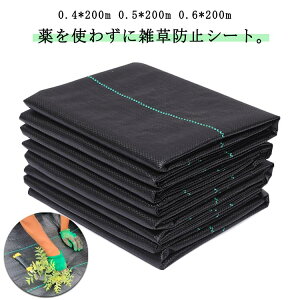 hV[g ԏ c  xkc pp 0.5m×200m G V[g Gh~V[g 1m×100m hV[g  lHł̉~ rj[nEX ڂV[g XΒn | K[fjO hV[
