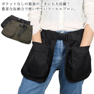 EGXgobO EGXg|[` xg|[` GvobO TRbV dp Y fB[X i[X|[` e V[gGv EGXg|[` |PbgV_[ {fBob