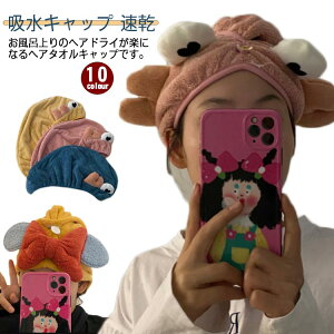 wALbv ^ILbv wAhCLbv z }CNt@Co[ zLbv  wA^[o wAoh wA^[o wA^I z^I ӂӂ _炩 hCL