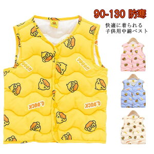 ȓxXg LbY _ExXg q j̎q ̎q AE^[ VlbN m[X[u n {^ OJ Vv   h ΍ g JWA  f