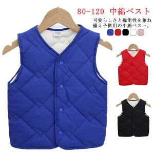 S5F ~ LbY ؍q ȃxXg qǂ LbY R[g q xXg j̎q j ̎q  AE^[ jZbNX jp n m[X[u Xibv{^ VlbN 