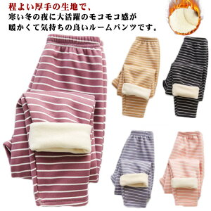 [EFA Opc Y{ LbY pW} ̎q j̎q xr[ N pc  ~  g RR {gX  {[_[ {A Ci[  h  