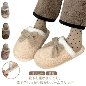 Xbp fB[X Y [V[Y qp g ~p ~ É 􂦂 RR   n ᔽ ӂӂ    ItBX   